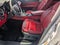 2019 Alfa Romeo Stelvio RWD