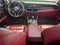 2019 Alfa Romeo Stelvio RWD