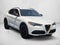 2019 Alfa Romeo Stelvio RWD