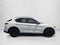 2019 Alfa Romeo Stelvio RWD