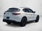 2019 Alfa Romeo Stelvio RWD