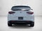 2019 Alfa Romeo Stelvio RWD
