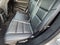 2021 Jeep Grand Cherokee Limited 4x2