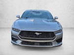 2024 Ford Mustang EcoBoost Fastback
