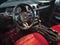 2021 Ford Mustang GT Premium Convertible