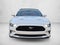 2021 Ford Mustang GT Premium Convertible