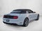 2021 Ford Mustang GT Premium Convertible