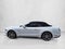 2021 Ford Mustang GT Premium Convertible