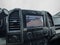 2019 Ford F-150 XLT 4WD SuperCrew 5.5' Box