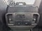 2019 Ford F-150 XLT 4WD SuperCrew 5.5' Box