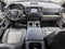 2019 Ford F-150 XLT 4WD SuperCrew 5.5' Box