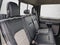 2019 Ford F-150 XLT 4WD SuperCrew 5.5' Box