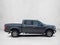 2019 Ford F-150 XLT 4WD SuperCrew 5.5' Box