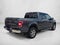 2019 Ford F-150 XLT 4WD SuperCrew 5.5' Box