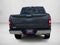 2019 Ford F-150 XLT 4WD SuperCrew 5.5' Box