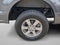 2019 Ford F-150 XLT 4WD SuperCrew 5.5' Box