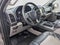 2019 Ford F-150 XLT 4WD SuperCrew 5.5' Box