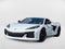 2023 Chevrolet Corvette Z06 Coupe 2LZ