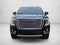 2024 GMC Yukon 4WD 4dr Denali