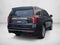 2024 GMC Yukon 4WD 4dr Denali