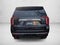 2024 GMC Yukon 4WD 4dr Denali