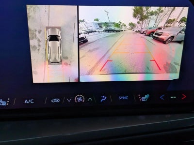 2024 Chevrolet Traverse LS w/1LS