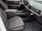 2024 Chevrolet Traverse LS w/1LS