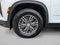 2024 Chevrolet Traverse LS w/1LS