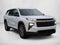 2024 Chevrolet Traverse LS w/1LS