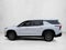 2024 Chevrolet Traverse LS w/1LS