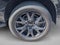 2025 Chevrolet Suburban 4WD LT