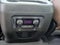 2023 Chevrolet Tahoe 2WD High Country