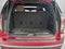 2023 Chevrolet Tahoe 2WD High Country