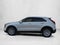 2022 Cadillac XT4 FWD 4dr Luxury