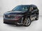2020 Cadillac XT6 FWD 4dr Premium Luxury