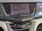 2020 Cadillac XT6 FWD 4dr Premium Luxury