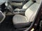 2020 Cadillac XT6 FWD 4dr Premium Luxury