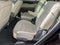 2020 Cadillac XT6 FWD 4dr Premium Luxury