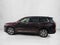 2020 Cadillac XT6 FWD 4dr Premium Luxury