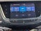 2023 Cadillac XT6 AWD 4dr Sport
