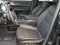 2023 Cadillac XT6 AWD 4dr Sport