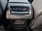 2023 Cadillac XT6 AWD 4dr Sport