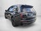 2023 Cadillac XT6 AWD 4dr Sport