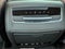 2024 Cadillac Escalade 4WD Sport Platinum