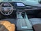 2024 Cadillac Escalade 4WD Sport Platinum