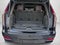 2024 Cadillac Escalade 4WD Sport Platinum