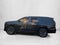 2024 Cadillac Escalade 4WD Sport Platinum