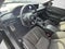 2024 Honda Accord Hybrid Sport Sedan