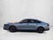 2025 Honda Accord Hybrid Touring Sedan