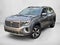 2024 Volkswagen Atlas 2.0T SE FWD